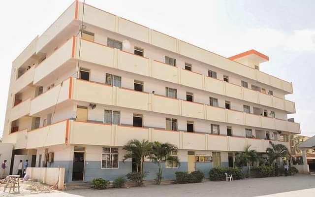 SVR_College_of_Commerce_and_Management_Studies